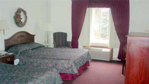 фото отеля Country Inn & Suites By Carlson - East Troy