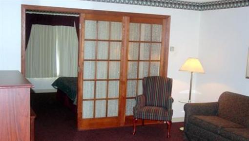 фото отеля Country Inn & Suites By Carlson - East Troy