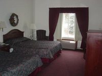 Country Inn & Suites By Carlson - East Troy