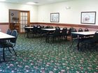 фото отеля Country Inn & Suites By Carlson - East Troy