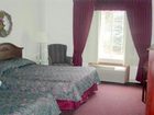 фото отеля Country Inn & Suites By Carlson - East Troy