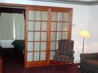 фото отеля Country Inn & Suites By Carlson - East Troy