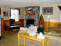Hometown Inn Indian River