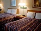 фото отеля Hometown Inn Indian River