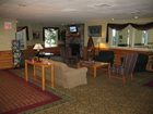 фото отеля Hometown Inn Indian River