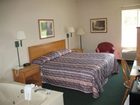 фото отеля Hometown Inn Indian River