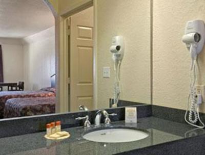 фото отеля Days Inn Dickinson