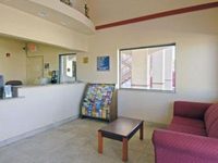Days Inn Dickinson