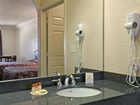 фото отеля Days Inn Dickinson