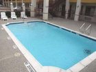фото отеля Days Inn Dickinson