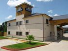 фото отеля Days Inn Dickinson