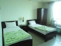 Xuan Loc 2 Hotel