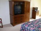 фото отеля Travel Inn of Lake Elsinore