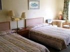 фото отеля Travel Inn of Lake Elsinore