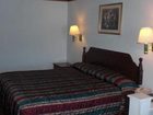 фото отеля Executive Inn & Suites West Columbia