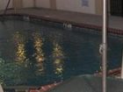 фото отеля Executive Inn & Suites West Columbia