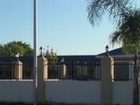 фото отеля Executive Inn & Suites West Columbia