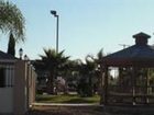 фото отеля Executive Inn & Suites West Columbia