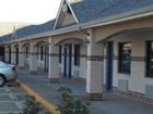 фото отеля Executive Inn & Suites West Columbia