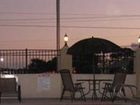 фото отеля Executive Inn & Suites West Columbia
