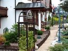 фото отеля Gastehaus Schoneck Garni