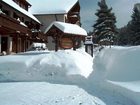 фото отеля Gastehaus Schoneck Garni