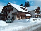 фото отеля Gastehaus Schoneck Garni