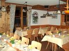 фото отеля Gastehaus Schoneck Garni