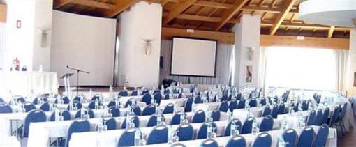 фото отеля BEST WESTERN Willis