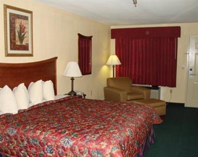 фото отеля BEST WESTERN Willis