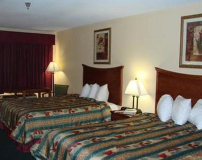 фото отеля BEST WESTERN Willis