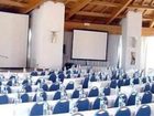 фото отеля BEST WESTERN Willis