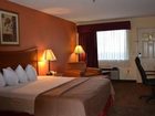 фото отеля BEST WESTERN Willis