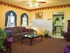 фото отеля BEST WESTERN Willis