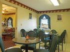 фото отеля BEST WESTERN Willis