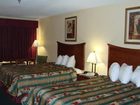 фото отеля BEST WESTERN Willis