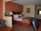 фото отеля BEST WESTERN Willis