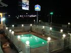 фото отеля BEST WESTERN Willis