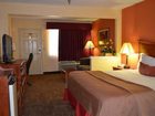 фото отеля BEST WESTERN Willis