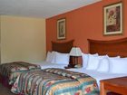 фото отеля BEST WESTERN Willis