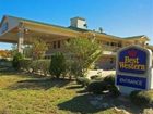 фото отеля BEST WESTERN Willis