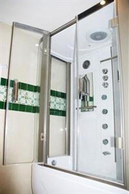 фото отеля Naher El Founoun Hotel Sfax