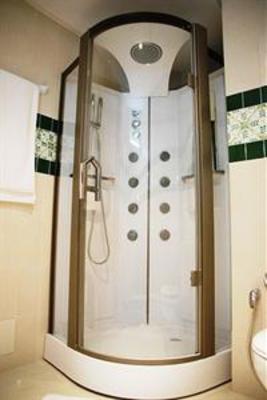 фото отеля Naher El Founoun Hotel Sfax