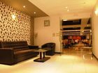 фото отеля Naher El Founoun Hotel Sfax