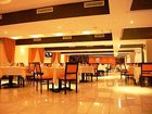 фото отеля Naher El Founoun Hotel Sfax