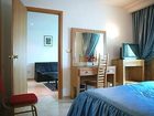фото отеля Naher El Founoun Hotel Sfax