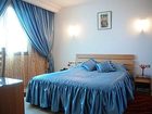 фото отеля Naher El Founoun Hotel Sfax