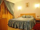 фото отеля Naher El Founoun Hotel Sfax