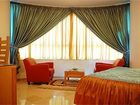фото отеля Naher El Founoun Hotel Sfax