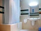фото отеля Naher El Founoun Hotel Sfax